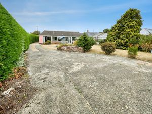STATION ROAD- click for photo gallery